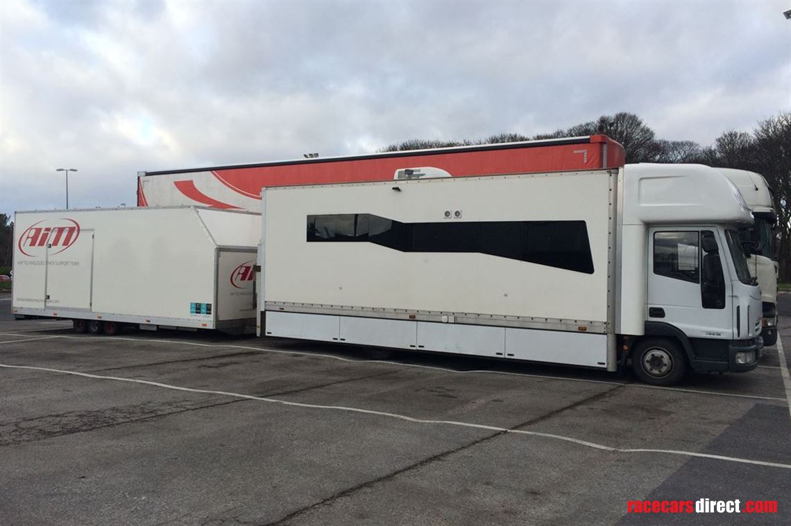iveco-motor-sport-camper-wagon-and-trailer-co