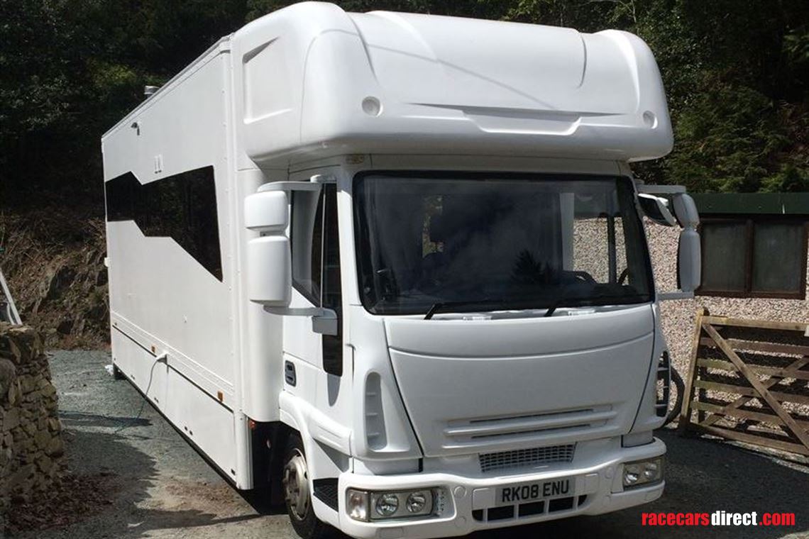 iveco-motor-sport-camper-wagon-and-trailer-co