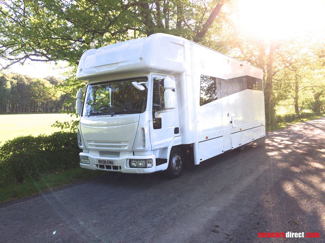 iveco-motor-sport-camper-wagon-and-trailer-co