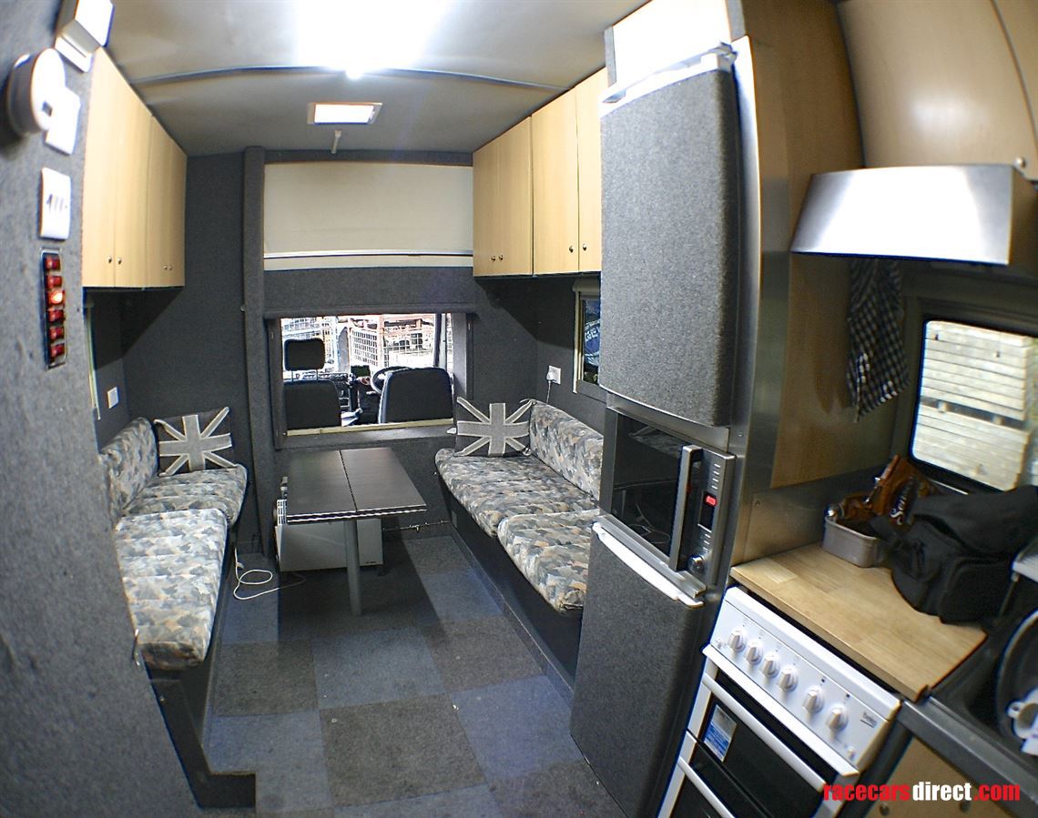 iveco-motor-sport-camper-wagon-and-trailer-co