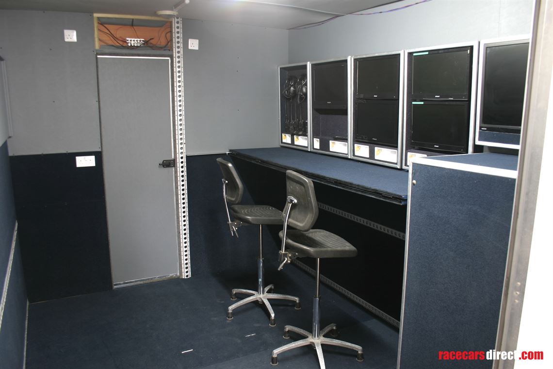 iveco-motor-sport-camper-wagon-and-trailer-co