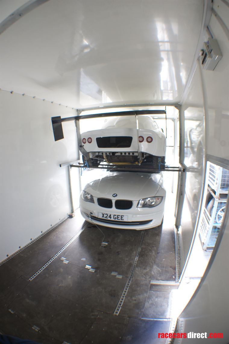 iveco-motor-sport-camper-wagon-and-trailer-co