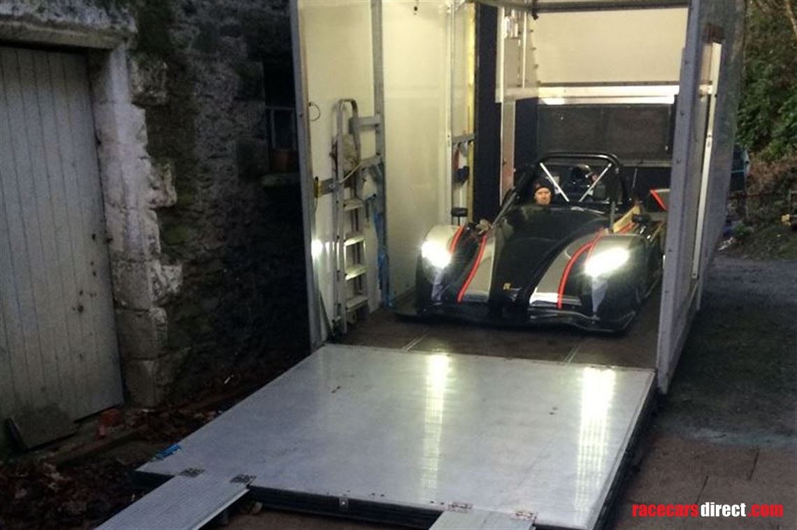 iveco-motor-sport-camper-wagon-and-trailer-co