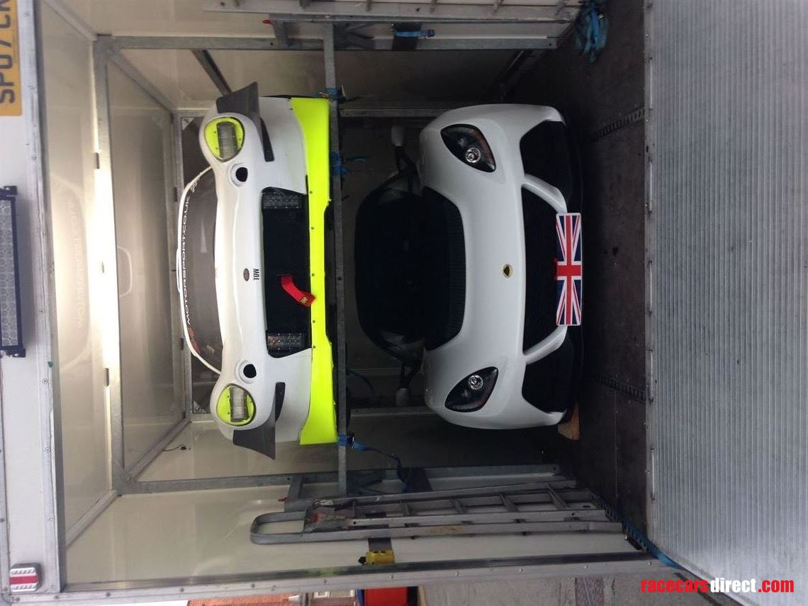 iveco-motor-sport-camper-wagon-and-trailer-co