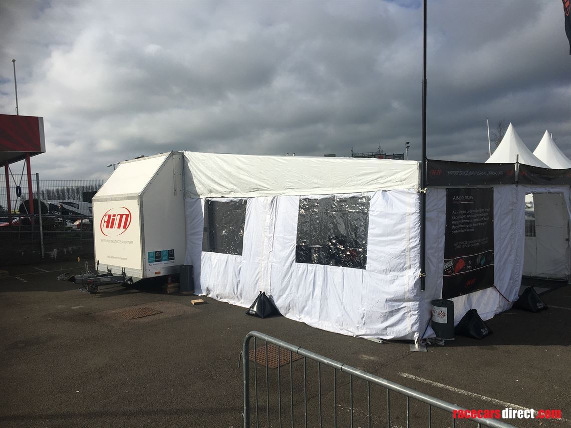 iveco-motor-sport-camper-wagon-and-trailer-co