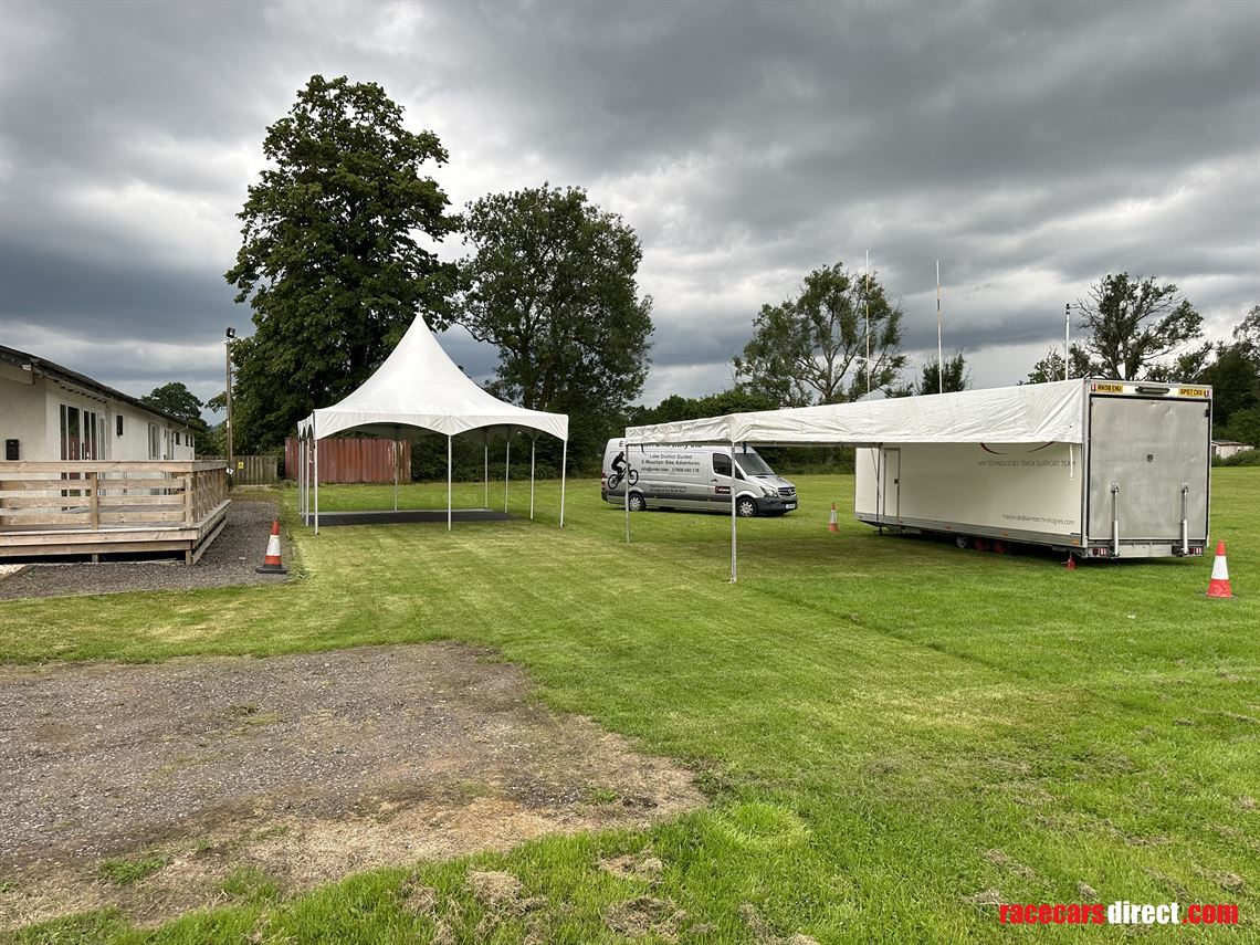 iveco-motor-sport-camper-wagon-and-trailer-co