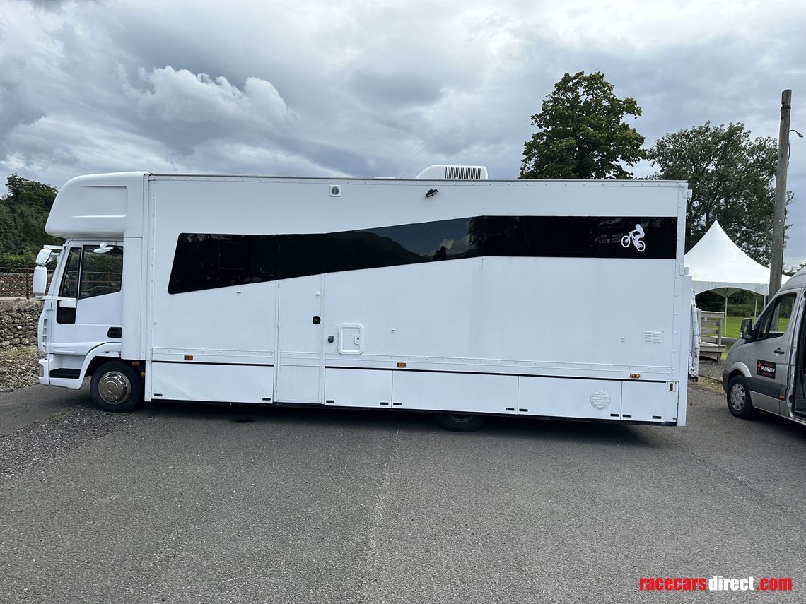 iveco-motor-sport-camper-wagon-and-trailer-co