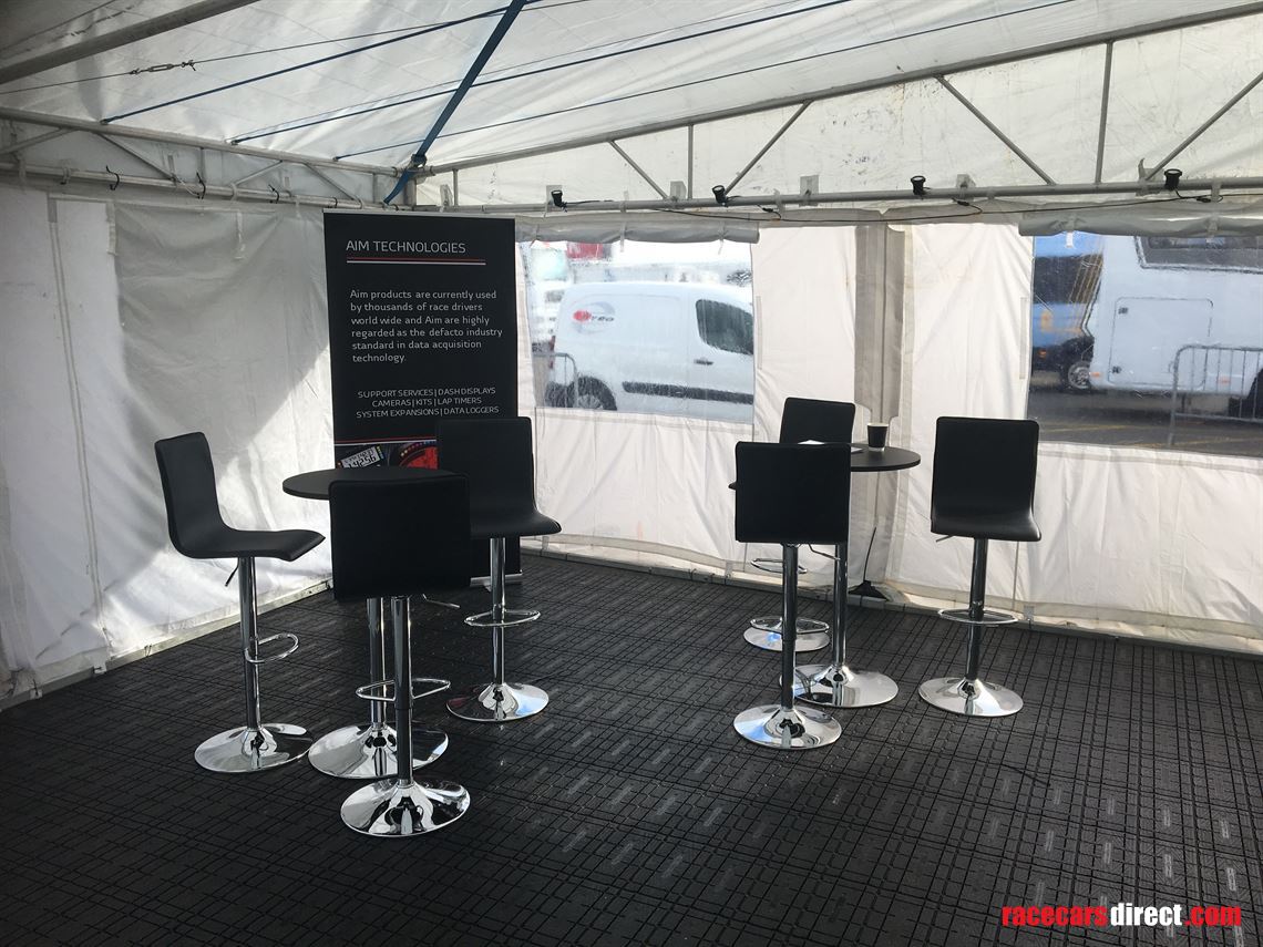 iveco-motor-sport-camper-wagon-and-trailer-co