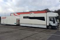 iveco-motor-sport-camper-wagon-and-trailer-co