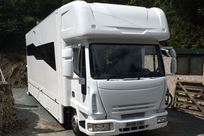 iveco-motor-sport-camper-wagon-and-trailer-co