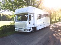 iveco-motor-sport-camper-wagon-and-trailer-co