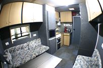 iveco-motor-sport-camper-wagon-and-trailer-co