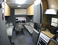 iveco-motor-sport-camper-wagon-and-trailer-co