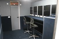 iveco-motor-sport-camper-wagon-and-trailer-co