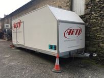 iveco-motor-sport-camper-wagon-and-trailer-co