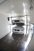 iveco-motor-sport-camper-wagon-and-trailer-co