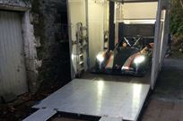 iveco-motor-sport-camper-wagon-and-trailer-co