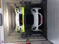 iveco-motor-sport-camper-wagon-and-trailer-co