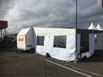 iveco-motor-sport-camper-wagon-and-trailer-co