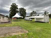 iveco-motor-sport-camper-wagon-and-trailer-co