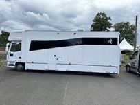 iveco-motor-sport-camper-wagon-and-trailer-co