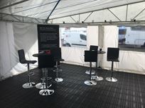 iveco-motor-sport-camper-wagon-and-trailer-co