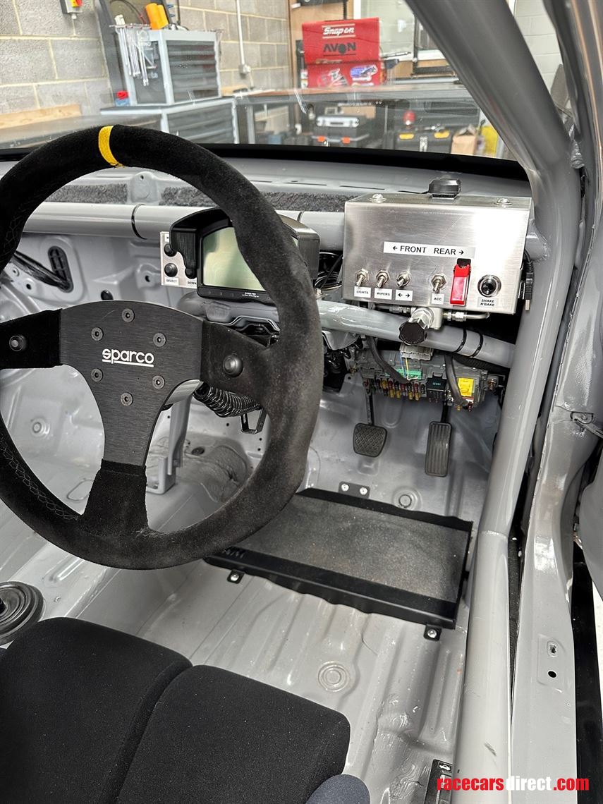 honda-civic-eg-b18c-itr---track-car