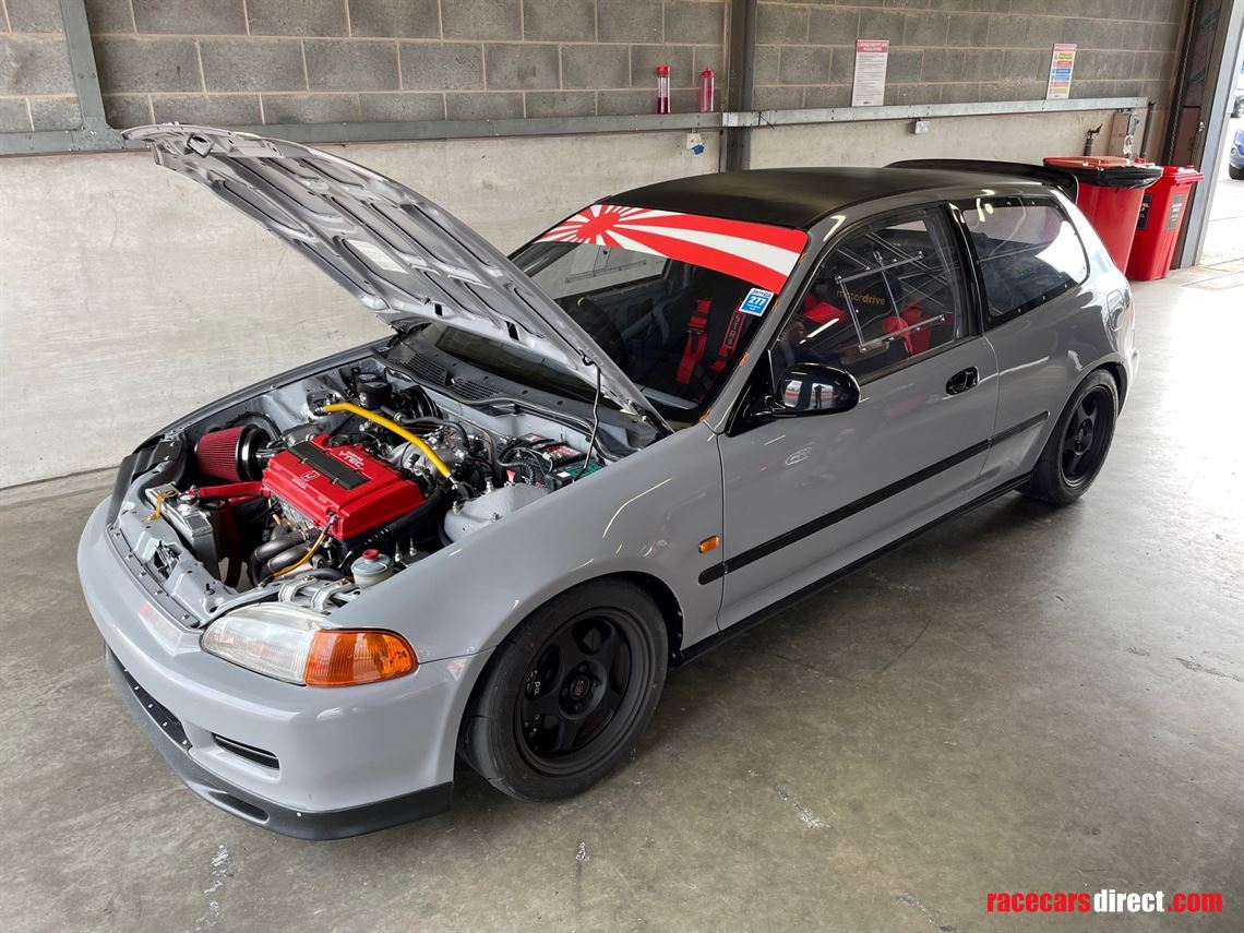 honda-civic-eg-b18c-itr---track-car