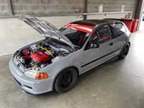 honda-civic-eg-b18c-itr---track-car