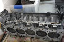 gallardor8-cylinder-heads-pair