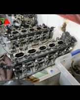 gallardor8-cylinder-heads-pair