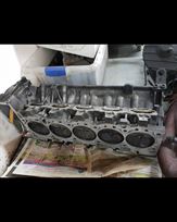 gallardor8-cylinder-heads-pair