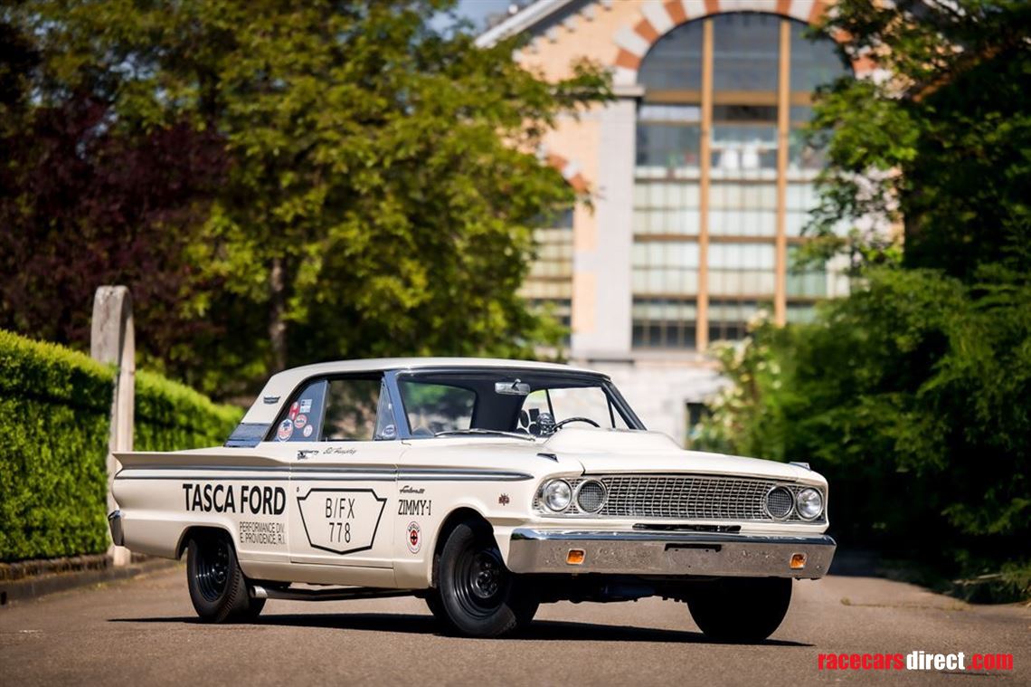 1963-ford-fairlane-500-thunderbolt-recreation