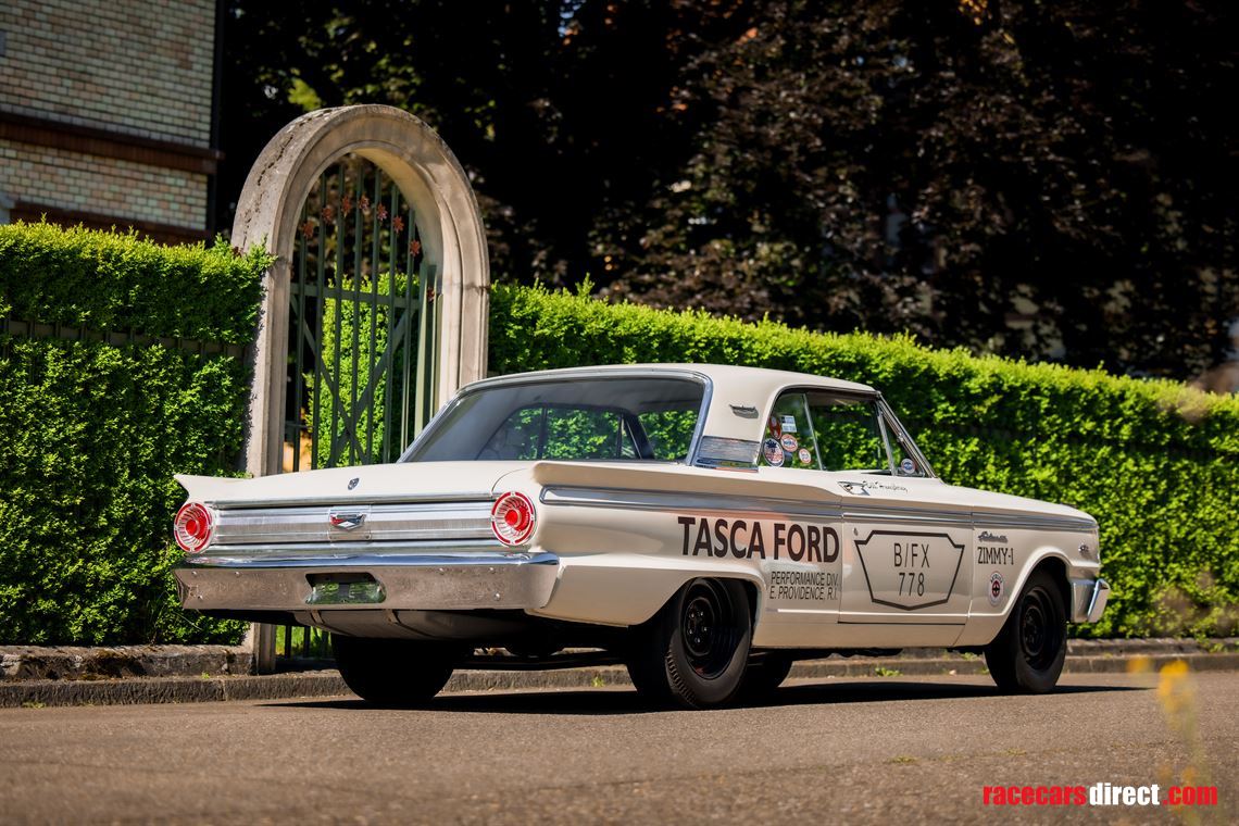 1963-ford-fairlane-500-thunderbolt-recreation