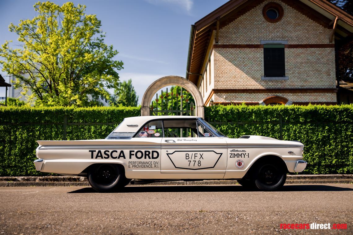 1963-ford-fairlane-500-thunderbolt-recreation