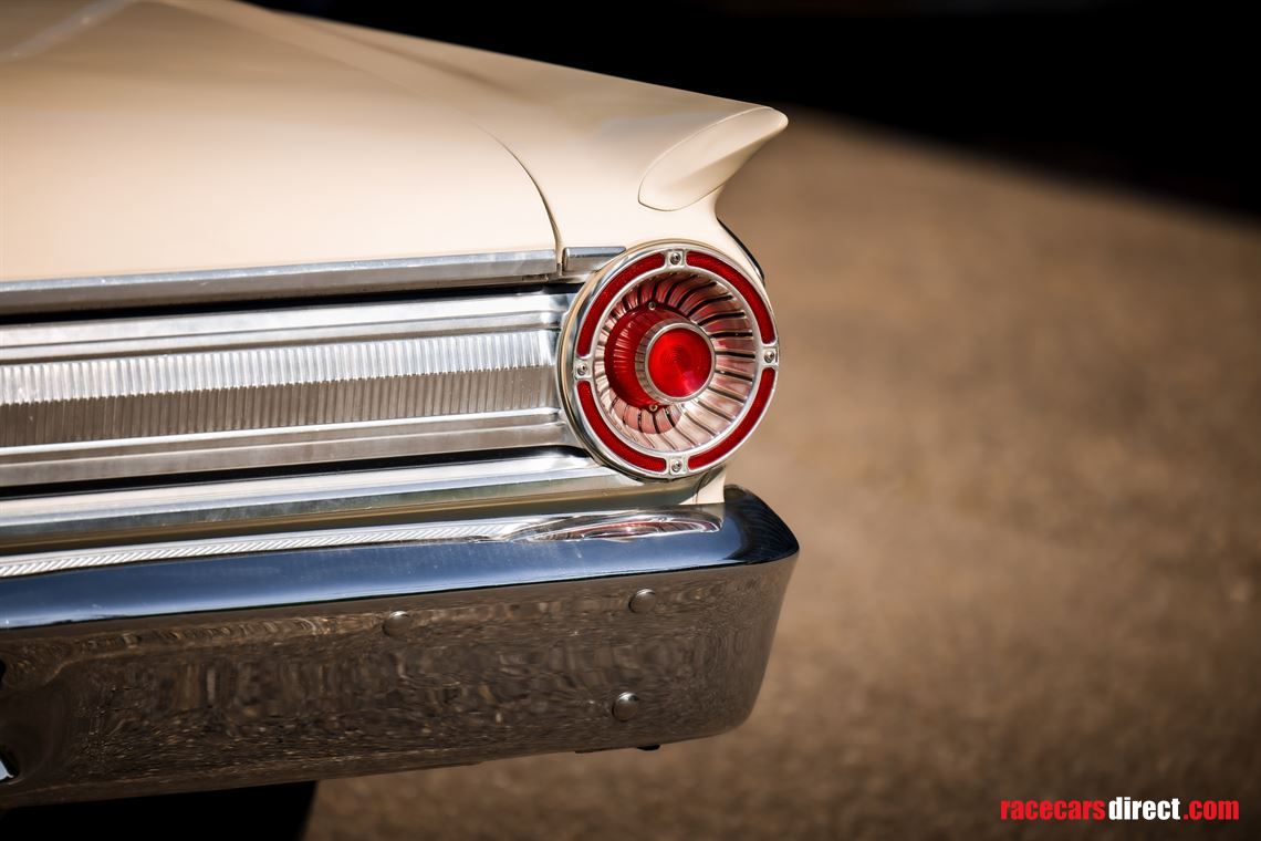 1963-ford-fairlane-500-thunderbolt-recreation