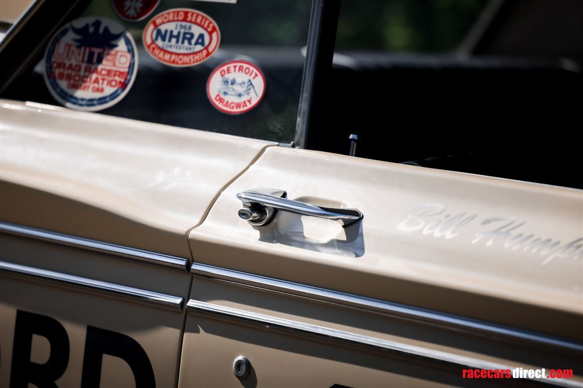 1963-ford-fairlane-500-thunderbolt-recreation