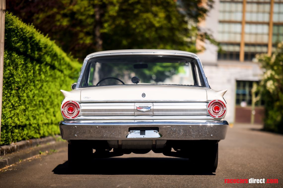 1963-ford-fairlane-500-thunderbolt-recreation