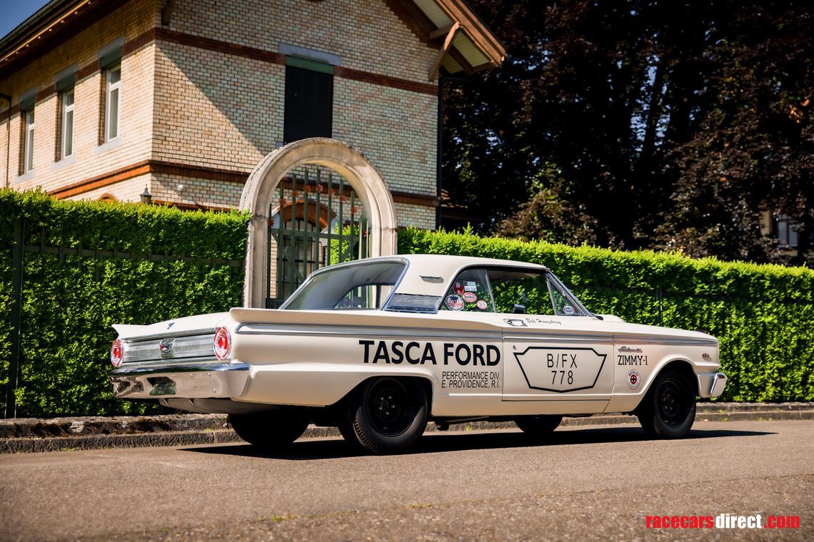 1963-ford-fairlane-500-thunderbolt-recreation