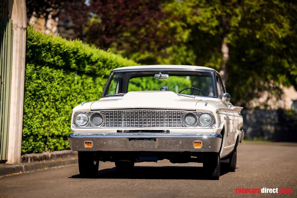 1963-ford-fairlane-500-thunderbolt-recreation