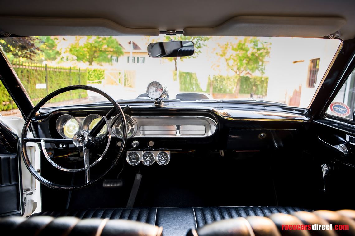 1963-ford-fairlane-500-thunderbolt-recreation