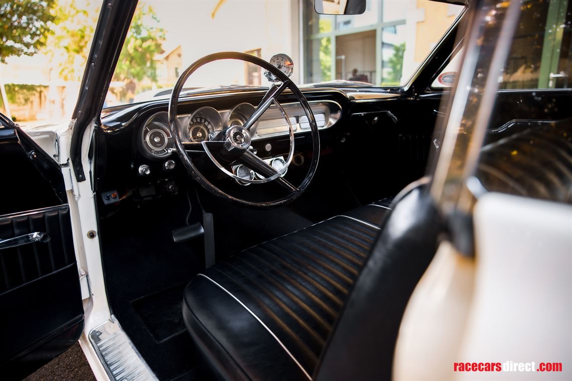 1963-ford-fairlane-500-thunderbolt-recreation