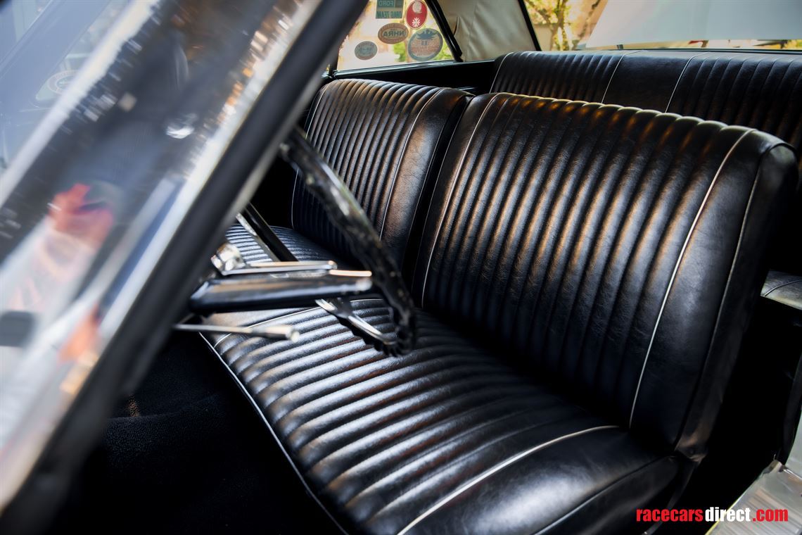 1963-ford-fairlane-500-thunderbolt-recreation