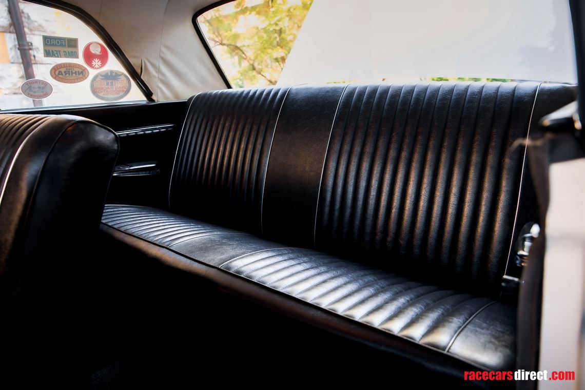 1963-ford-fairlane-500-thunderbolt-recreation