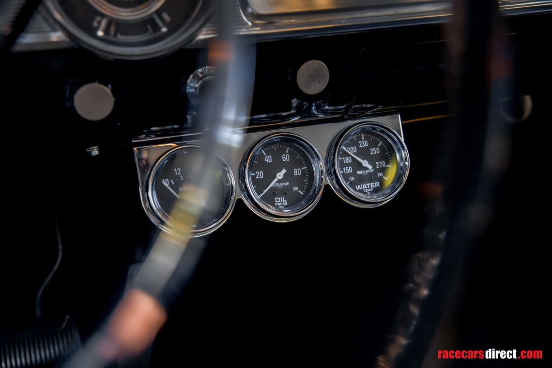 1963-ford-fairlane-500-thunderbolt-recreation