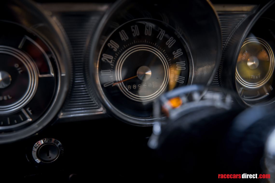 1963-ford-fairlane-500-thunderbolt-recreation