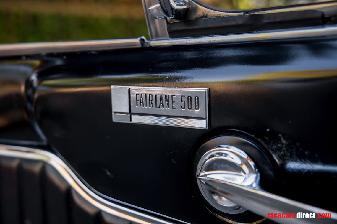 1963-ford-fairlane-500-thunderbolt-recreation