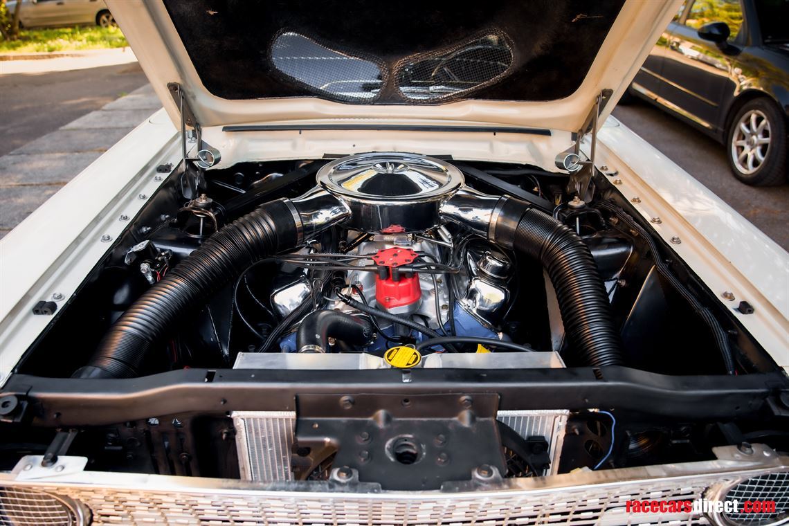 1963-ford-fairlane-500-thunderbolt-recreation