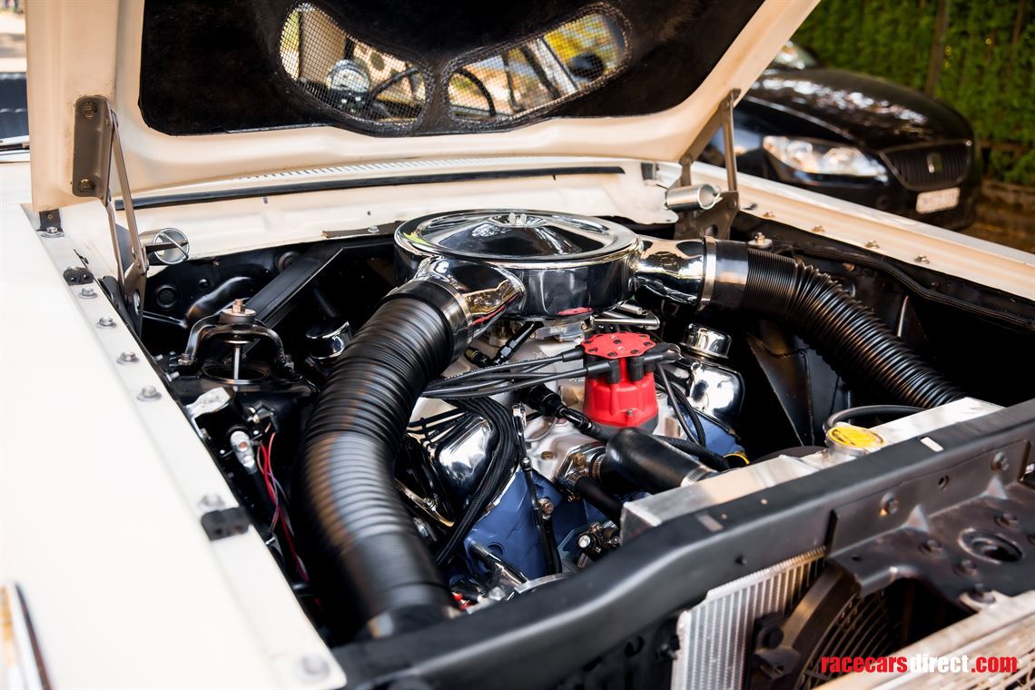 1963-ford-fairlane-500-thunderbolt-recreation