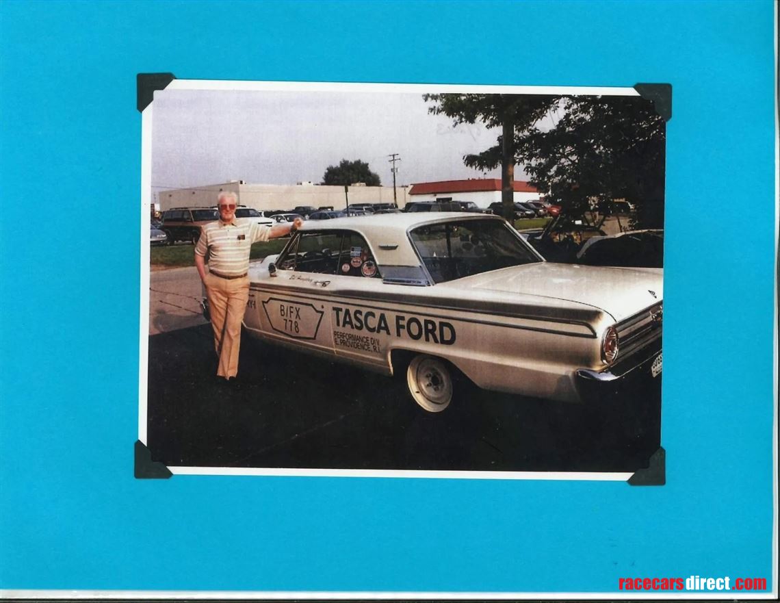 1963-ford-fairlane-500-thunderbolt-recreation